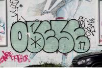 wall graffiti 0022